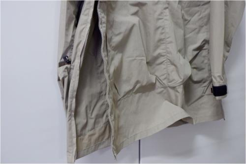 20年10月23日：画像７