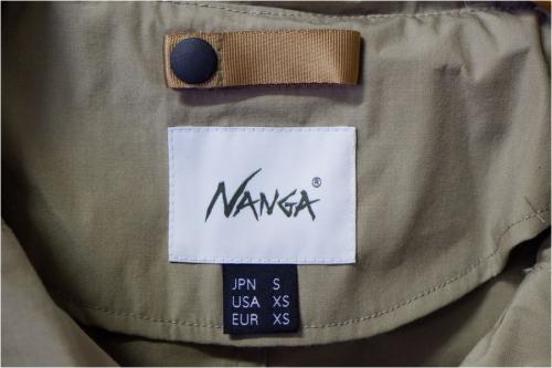 20年10月23日：画像８