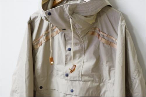 20年10月23日：画像９