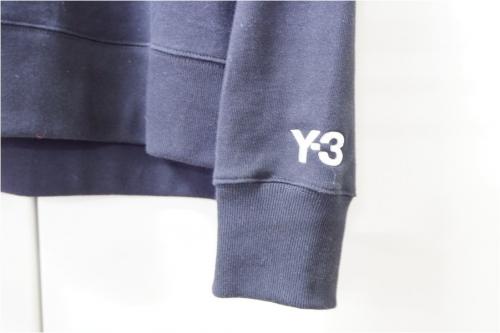 トレファクスタイル江古田店