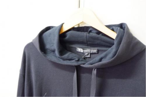 20年10月23日：画像６