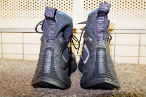 20年10月27日：画像６