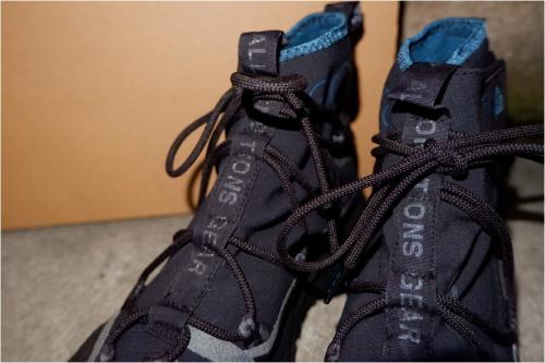 20年10月27日：画像７