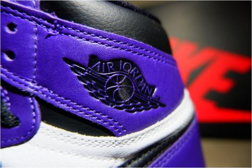 20年11月02日：画像６