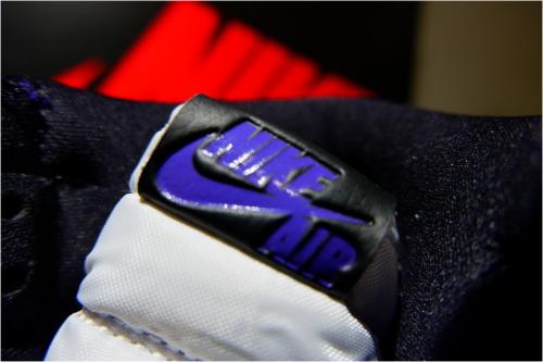 20年11月02日：画像７