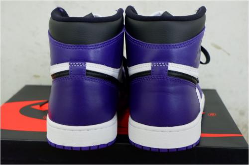 20年11月02日：画像８