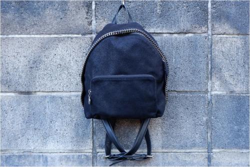 STELLA　McCARTNEYのステラマッカートニー