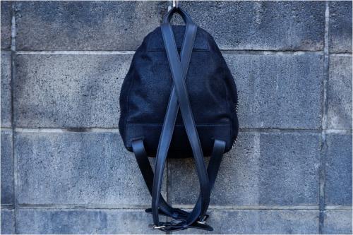 ステラマッカートニーのFALABELLA Small Backpack