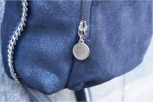 20年11月05日：画像６