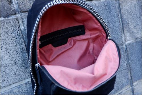 20年11月05日：画像７