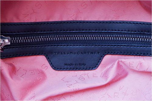 20年11月05日：画像８