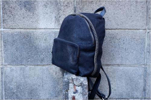 20年11月05日：画像９