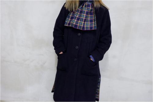 agnes bのアニエスベー