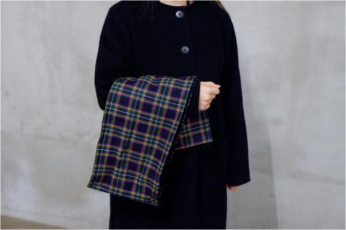 トレファクスタイル江古田店