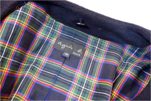 20年11月10日：画像６