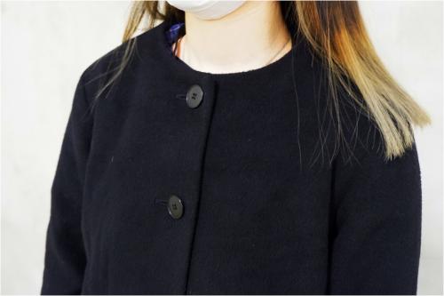 20年11月10日：画像７