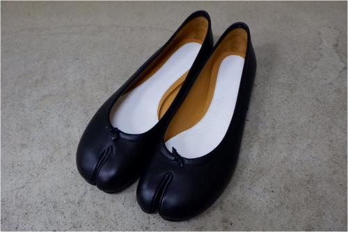 Maison Margiela 22のメゾンマルジェラ 22