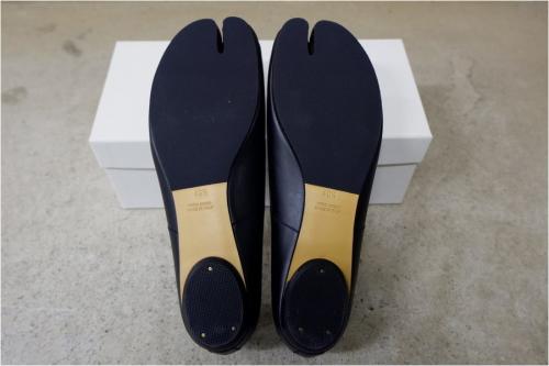 20年11月20日：画像７