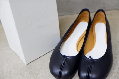 20年11月20日：画像８