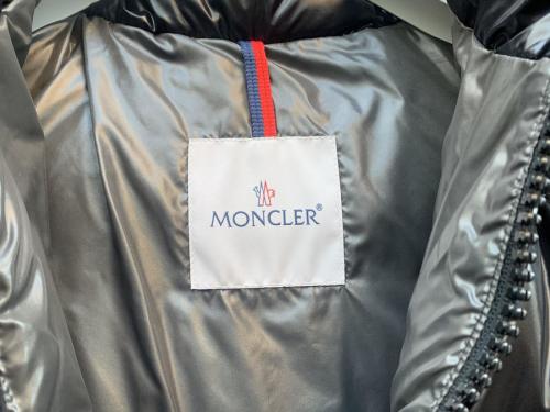 ダウンジャケット ダウン