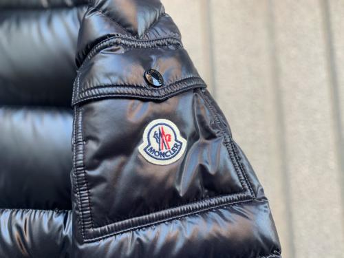 20年11月22日:画像6