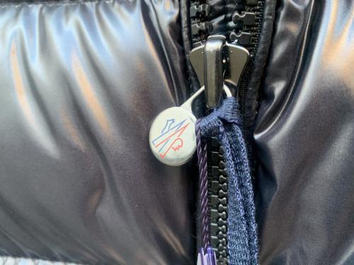 20年11月22日:画像8