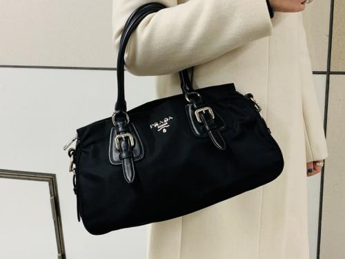 トレファクスタイル江古田店