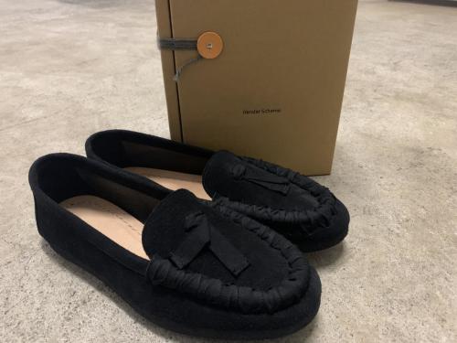 20年11月27日：画像７