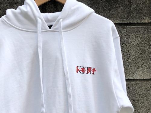 LOONEY TUNES のコカコーラ コラボ