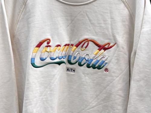 20年11月30日:画像6