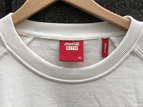 20年11月30日:画像7