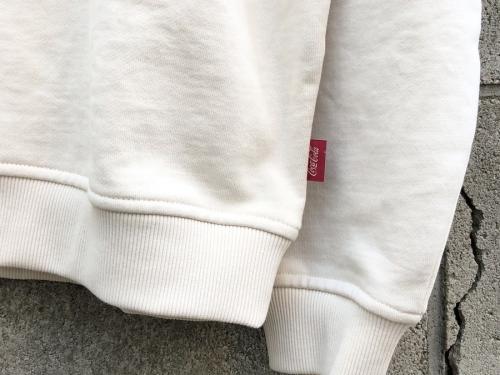 20年11月30日:画像8