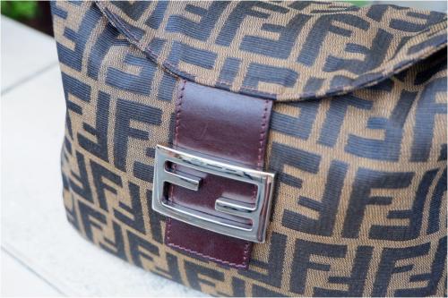 マンマバケット　ズッカのブランド買取