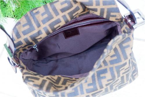 20年12月04日：画像６