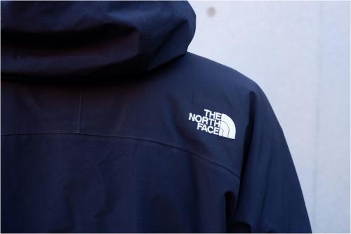 ALL MOUTAIN JACKETのブランド買取