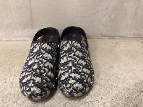 diorのディオール