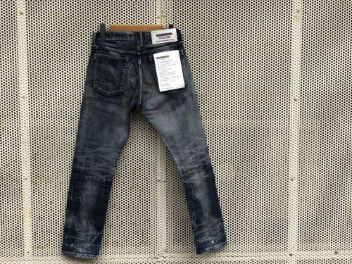 NEIGHBORHOODのネイバーフッド