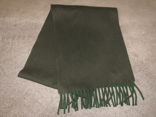 トレファクスタイル江古田店ブログ画像1