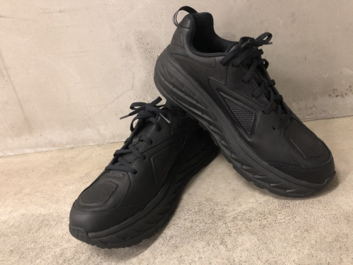 トレファクスタイル江古田店ブログ画像１