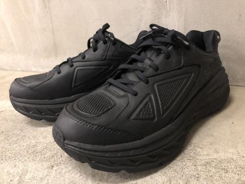 HOKAONEONEのホカ オネオネ