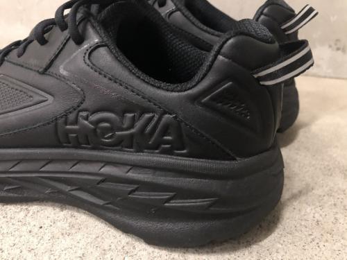 BONDI LTR WIDEのトレファクスタイル江古田店