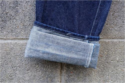 トレファクスタイル江古田店