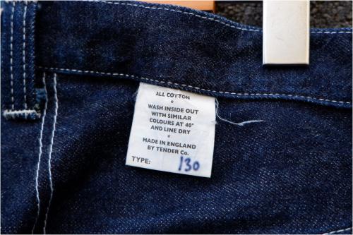 20年12月20日：画像６