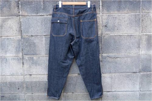 PRIMARY JEANSのトレファクスタイル江古田店