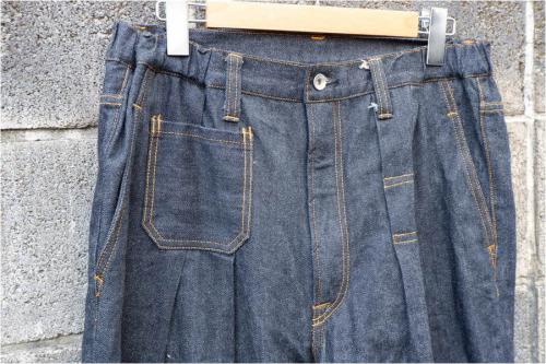 トレファクスタイル江古田店