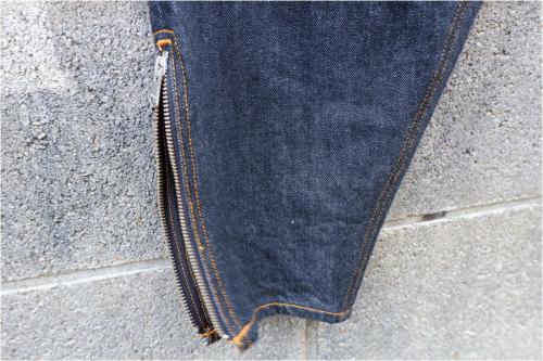 20年12月21日：画像６