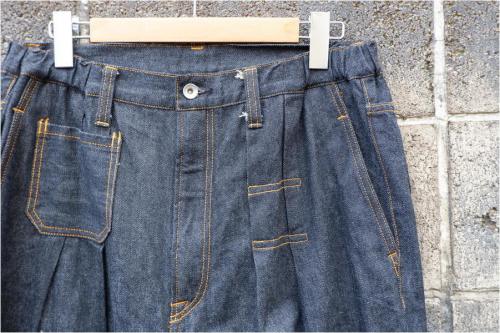 20年12月21日：画像７