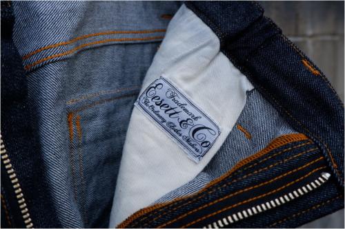 20年12月21日：画像８