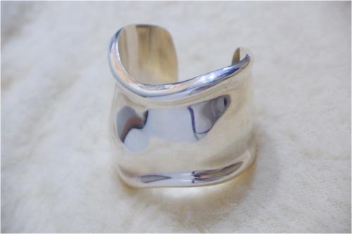 Tiffany & Coのティファニー