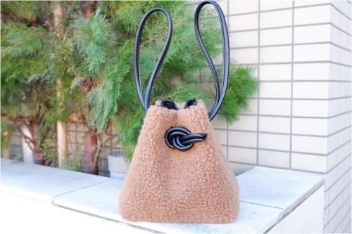 VASIC newyorkのヴァジックニューヨーク